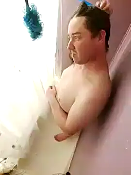 Snapshot of Boo-boo_kittyfux chatting on 03.16.25 Boo-boo kittyfux online show from 03.16.25