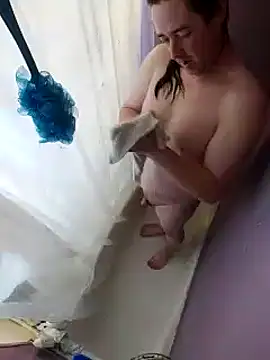 Snapshot of Boo-boo_kittyfux chatting on 03.21.25 Boo-boo kittyfux online show from 03.21.25