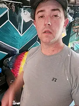 Snapshot of Boo-boo_kittyfux chatting on 09.08.25 Boo-boo kittyfux online show from 09.08.25