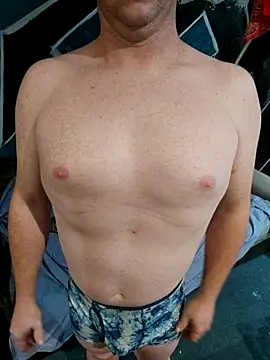 Snapshot of Boo-boo_kittyfux chatting on 09.15.25 Boo-boo kittyfux online show from 09.15.25