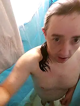 Snapshot of Boo-boo_kittyfux chatting on 09.16.25 Boo-boo kittyfux online show from 09.16.25