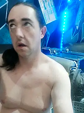 Snapshot of Boo-boo_kittyfux chatting on 09.21.25 Boo-boo kittyfux online show from 09.21.25