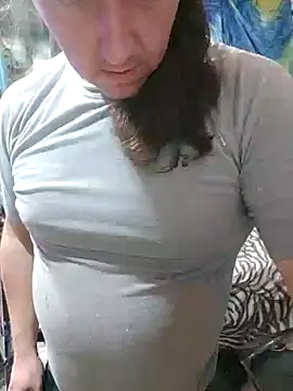 Snapshot of Boo-boo_kittyfux chatting on 10.06.25 Boo-boo kittyfux online show from 10.06.25