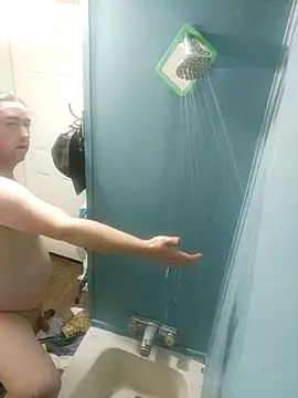 Snapshot of Boo-boo_kittyfux chatting on 10.12.25 Boo-boo kittyfux online show from 10.12.25