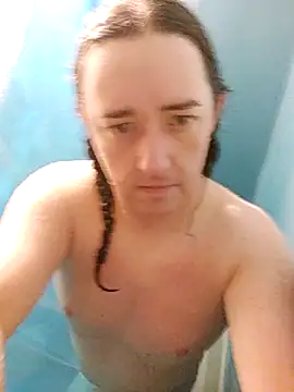 Snapshot of Boo-boo_kittyfux chatting on 10.31.25 Boo-boo kittyfux online show from 10.31.25