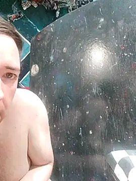 Snapshot of Boo-boo_kittyfux chatting on 11.06.25 Boo-boo kittyfux online show from 11.06.25