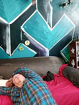 Snapshot of Boo-boo_kittyfux chatting on 11.16.25 Boo-boo kittyfux online show from 11.16.25