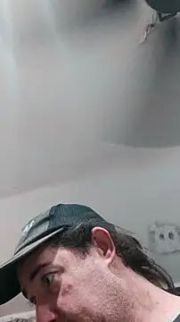 Snapshot of Boo-boo_kittyfux chatting on 12.02.25 Boo-boo kittyfux online show from 12.02.25