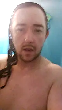 Snapshot of Boo-boo_kittyfux chatting on 12.14.25 Boo-boo kittyfux online show from 12.14.25