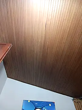 yajahil online show from 11.20.25