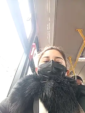 yajahil online show from 11.26.25