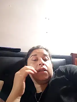 yajahil online show from 12.21.25