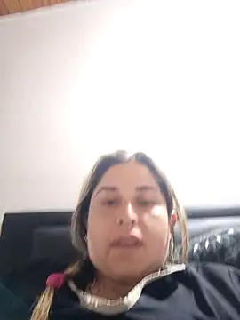 yajahil online show from 02.05.26