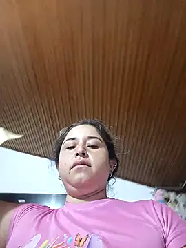 yajahil online show from 03.16.26