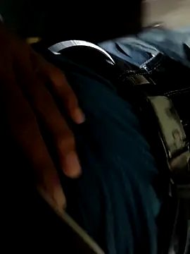 SurjS9 online show from 01.07.25