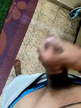 SurjS9 online show from 01.27.25