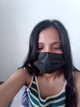 SurjS9 online show from 02.12.26