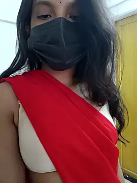 SurjS9 online show from 05.27.26