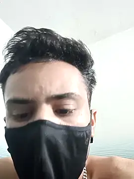 Mr joh online show from 11.17.25