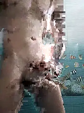 Mr joh online show from 12.18.25