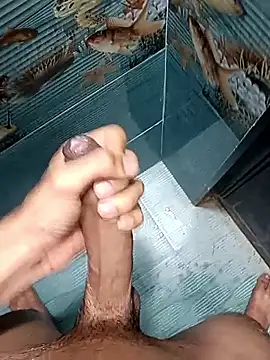 Mr joh online show from 02.10.26