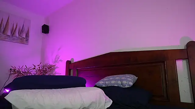 Snapshot of OliviaOcean69 chatting on 01.18.25 OliviaOcean69 online show from 01.18.25