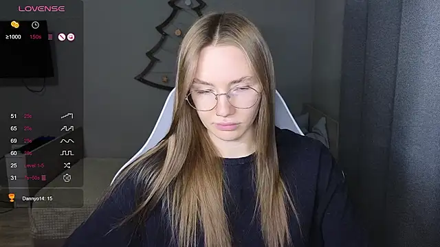 Snapshot of littlevildevil chatting on 01.16.26 littlevildevil online show from 01.16.26