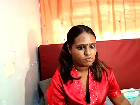 Indian sunshine online show from 03.06.25