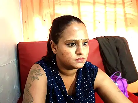 Indian sunshine online show from 03.15.25