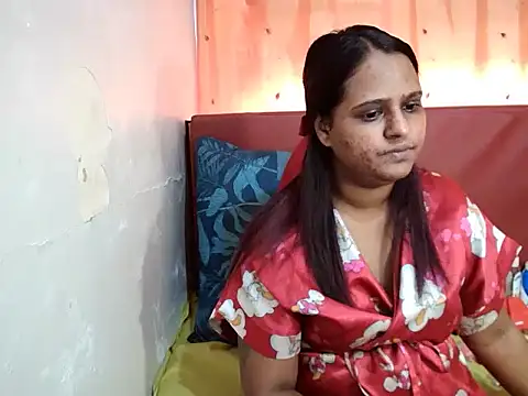 Indian sunshine online show from 09.15.25