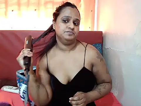 Indian sunshine online show from 10.02.25