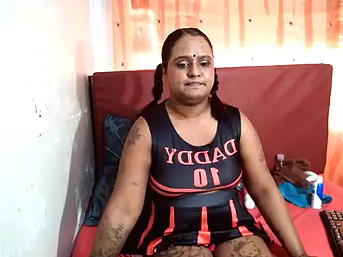 Indian sunshine online show from 06.05.26