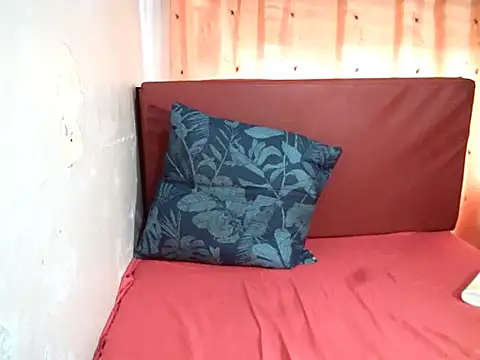 Indian sunshine online show from 06.18.26