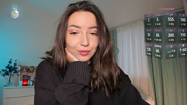 Oh My Dianee online show from 01.17.25