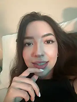 Oh My Dianee online show from 03.21.25