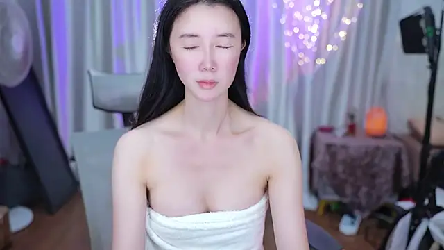 Snapshot of nono_babyy chatting on 01.13.26 nono babyy online show from 01.13.26