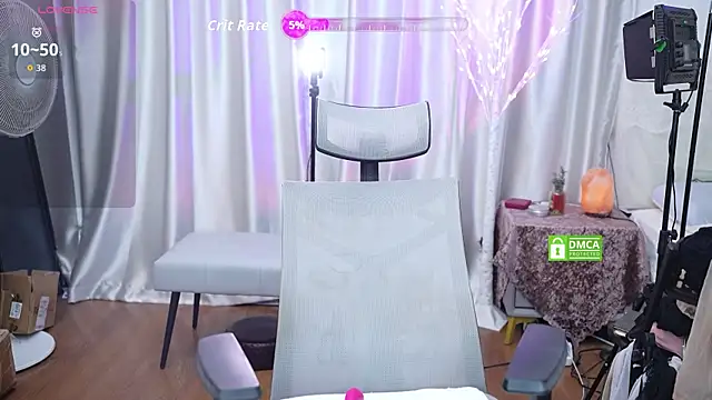 Snapshot of nono_babyy chatting on 01.15.26 nono babyy online show from 01.15.26