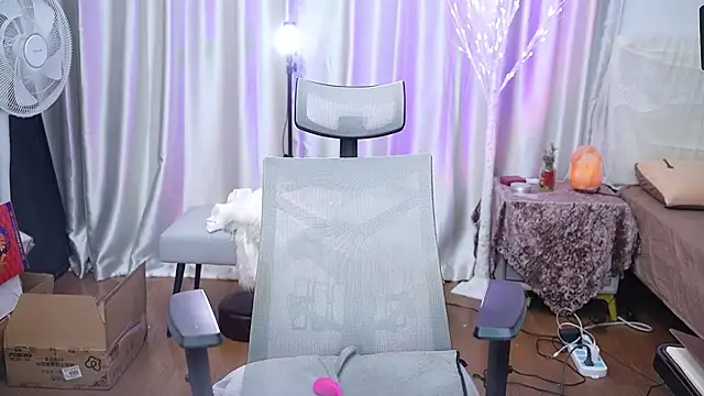 Snapshot of nono_babyy chatting on 02.06.26 nono babyy online show from 02.06.26