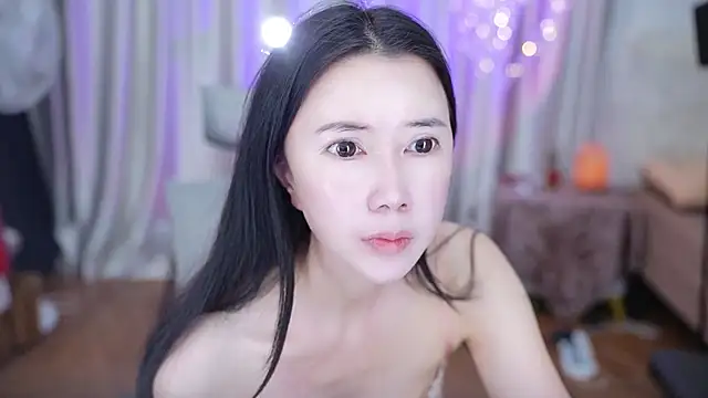 Snapshot of nono_babyy chatting on 02.09.26 nono babyy online show from 02.09.26