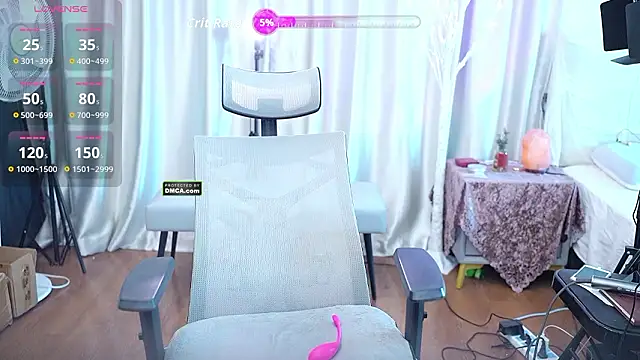 Snapshot of nono_babyy chatting on 02.20.26 nono babyy online show from 02.20.26