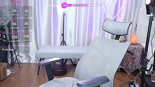 Snapshot of nono_babyy chatting on 03.02.26 nono babyy online show from 03.02.26