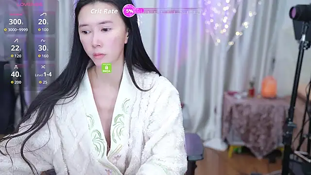 Snapshot of nono_babyy chatting on 03.06.26 nono babyy online show from 03.06.26