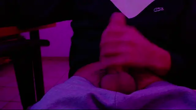 Snapshot of Vlad230323 chatting on 01.22.25 Vlad230323 online show from 01.22.25