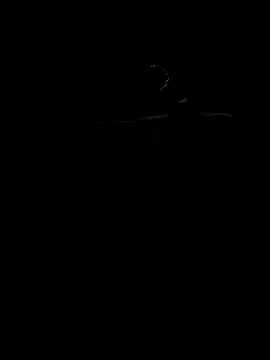 Snapshot of Vlad230323 chatting on 11.07.25 Vlad230323 online show from 11.07.25