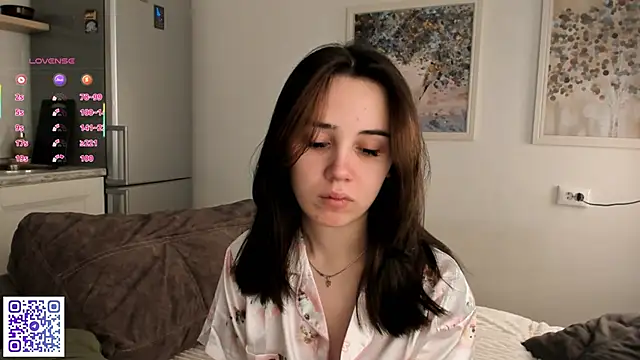 Snapshot of GillianDowdey chatting on 03.13.25 GillianDowdey online show from 03.13.25