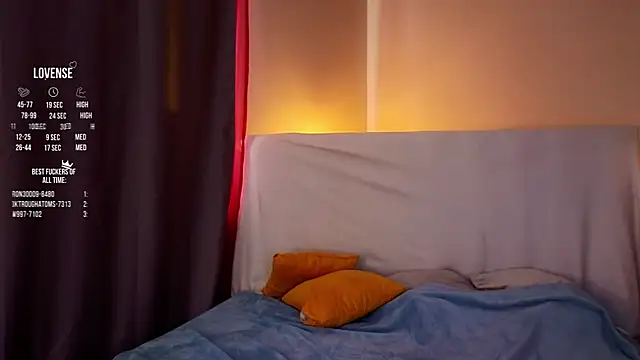 Snapshot of GillianDowdey chatting on 09.28.25 GillianDowdey online show from 09.28.25