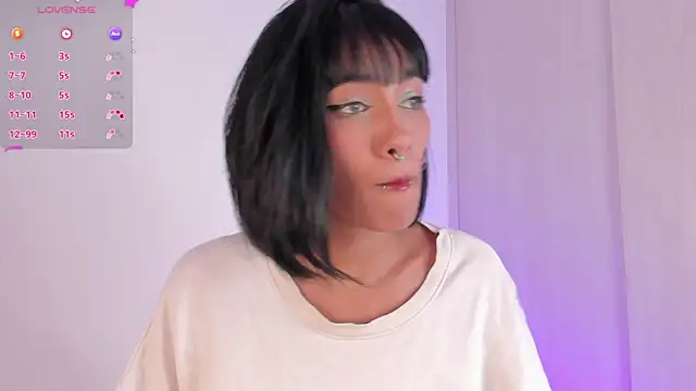 Nix Taylor online show from 01.17.25