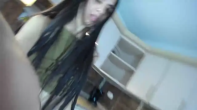 Snapshot of anna_alvarez chatting on 02.22.25 anna alvarez online show from 02.22.25