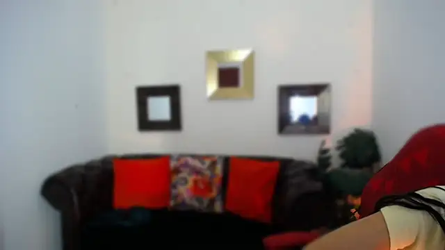 Snapshot of anna_alvarez chatting on 09.26.25 anna alvarez online show from 09.26.25