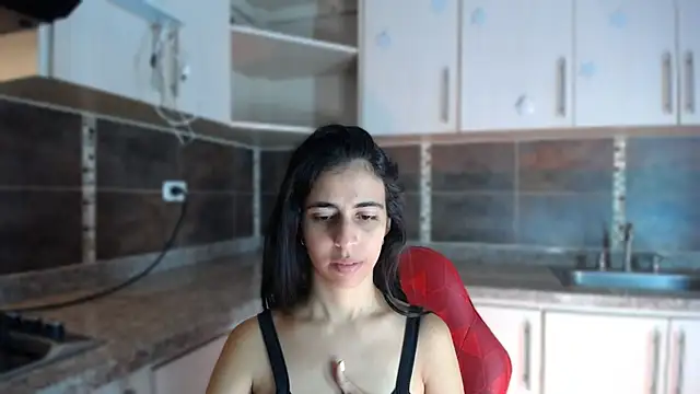 Snapshot of anna_alvarez chatting on 11.17.25 anna alvarez online show from 11.17.25